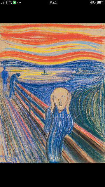 Timbangan Dapur Digital Sf400 - Timbangan Digital Kue Sf400