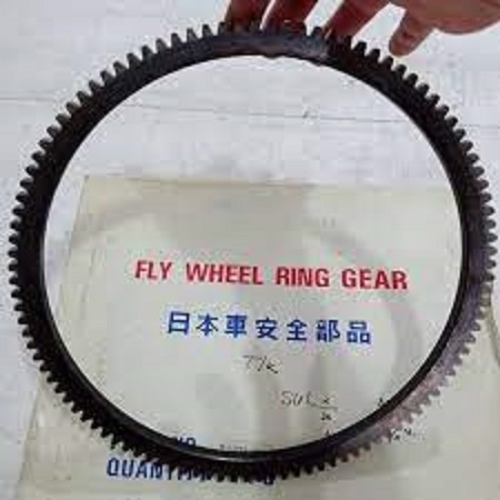 RODA GILA GIGI RODA ANGIN Colt Diesel PS100 LAMA / PS UMPLUNG [BISA COD]