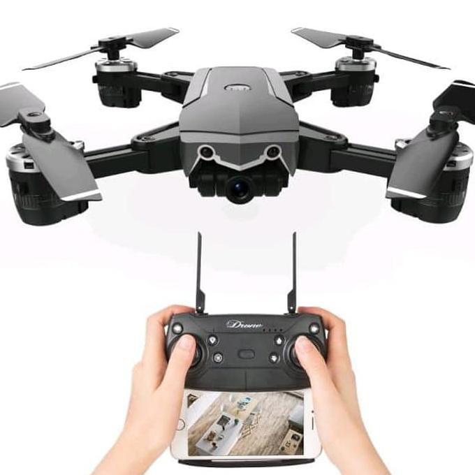 Harga Drone Lama Terbaik Drone Aksesoris Fotografi Mei 2021 Shopee Indonesia