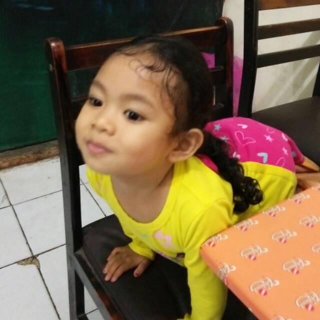vifra
