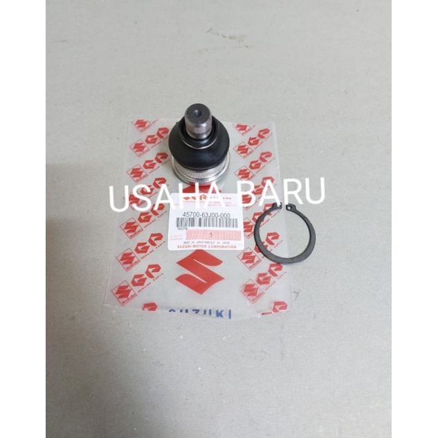 BALL JOINT SUZUKI SWIFT / SPLASH ORIGINAL