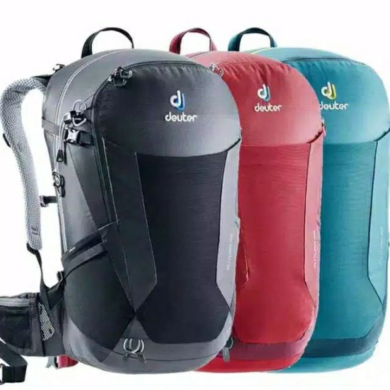 Deuter Futura 28 L