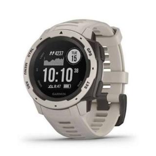 Jual Garmin Instinct TAM Garansi Resmi GPS Watch Insting Indonesia|Shopee  Indonesia