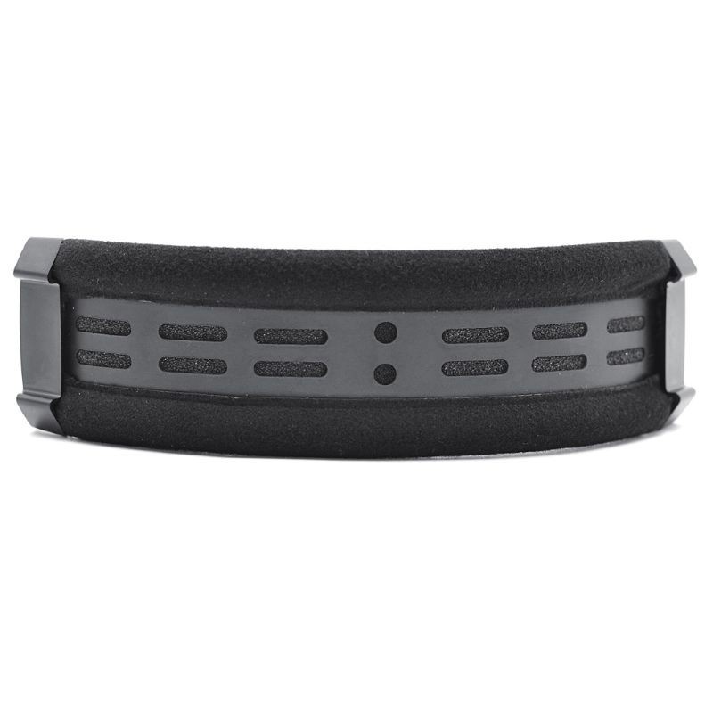 Cre Bantalan Headband Untuk Headset Senn-Heiser Hd800 Hd800S Bumper