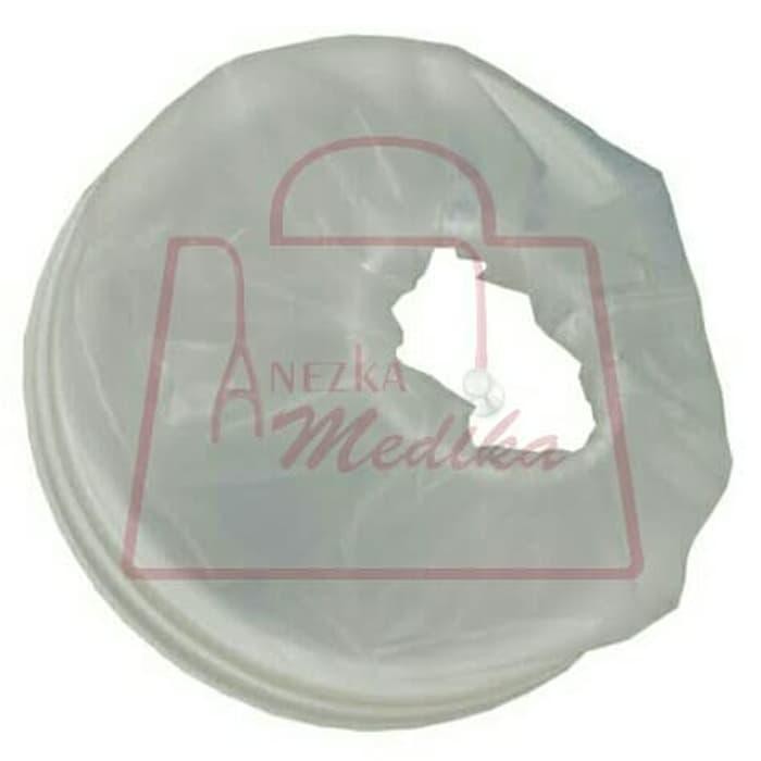 Sarung Incubator/Inkubator/Pintu Incubator//IRIS INCUBATOR