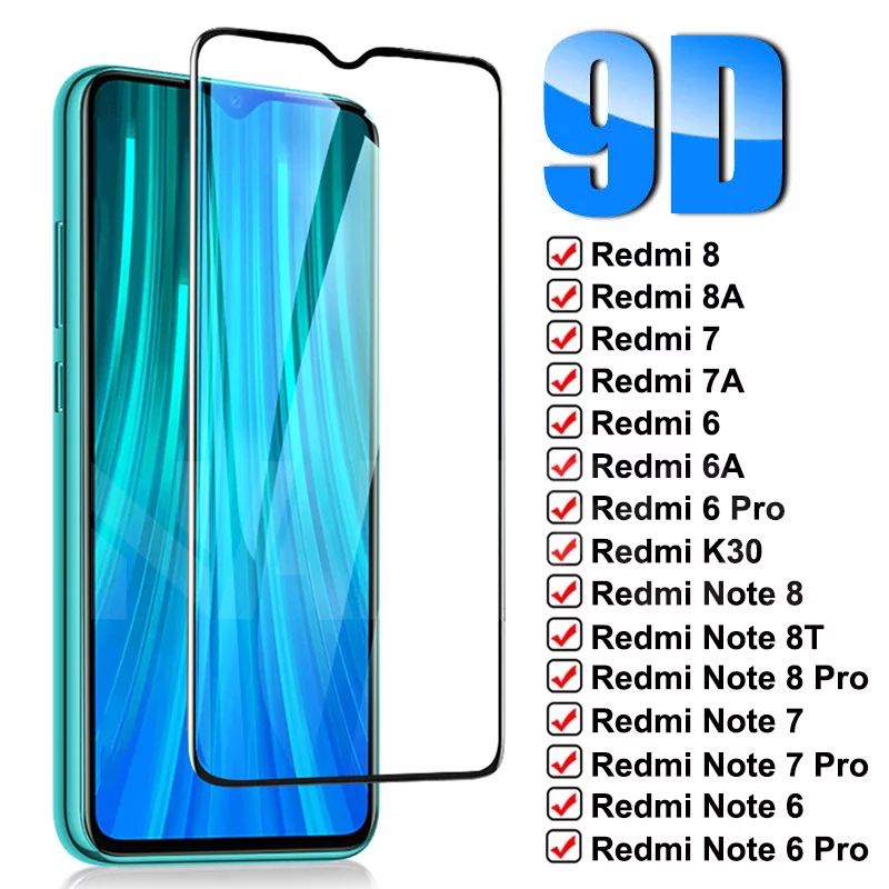 PROMO 3IN1 TEMPERED GLASS LAYAR KAMERA SKIN CARBON REDMI NOTE 8 2021 TG ANTI GORES DEPAN BELAKANG