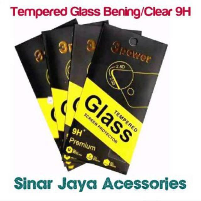 Tampered Glass Samsung J7 pro/ J7 frimer/ J7 duos/ J7