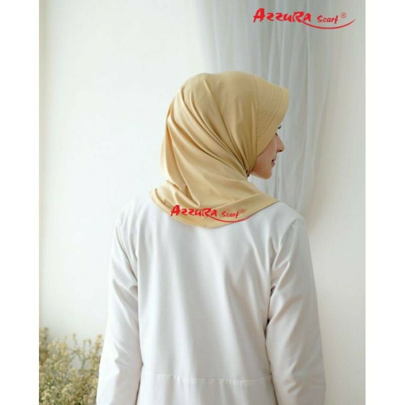 bergo sport /Azzura sport/original Azzurascarft