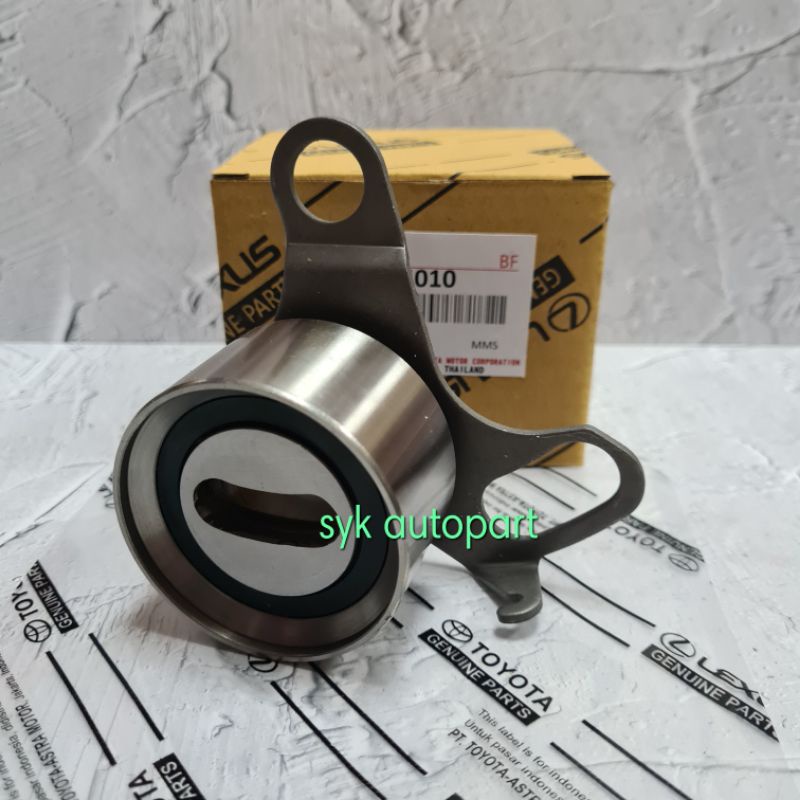 BEARING TENSIONER TIMING BELT TOYOTA KIJANG DIESEL