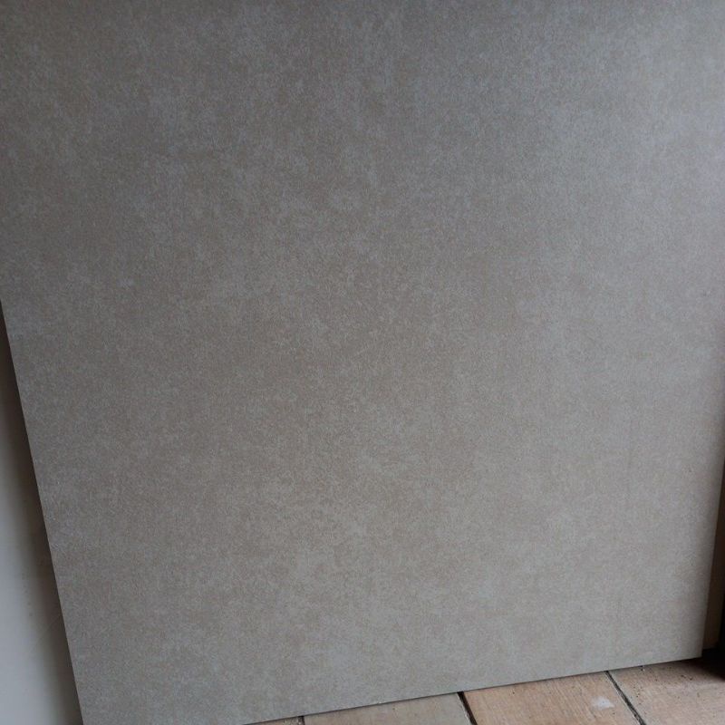 granit teras60x60 cemento grey