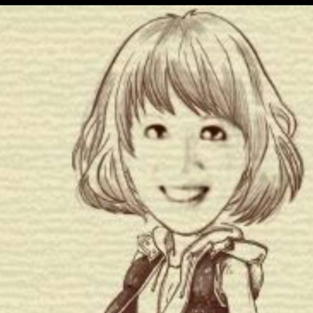 mizgcyilempg574nthzc57n96m30