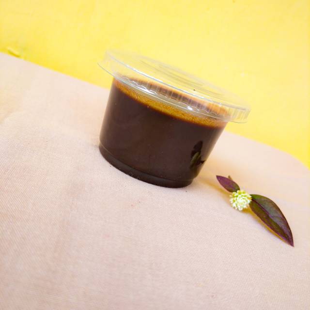

EXTRA COKELAT | TANPA BUBBLE WRAP