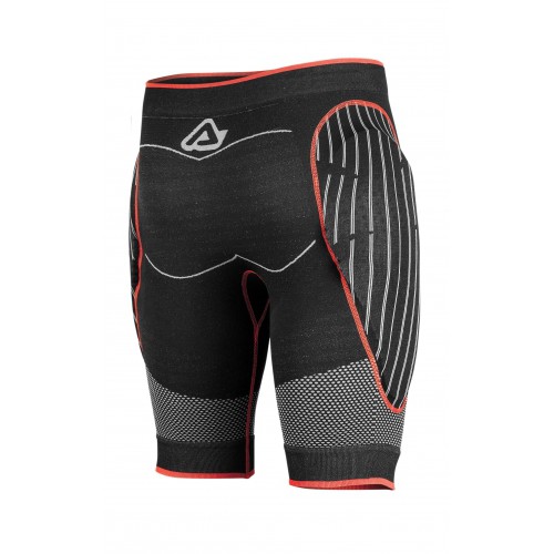 Acerbis X-Fit Pants Short / Celana Inner