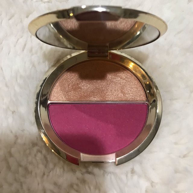 BECCA JACLYN HILL HIGHLIGHTER