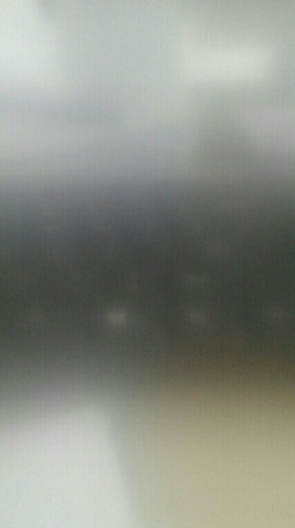 Kemeja Batik Cowok Kemeja Kondangan Batik Panjang Pria Corak Kujang Abu