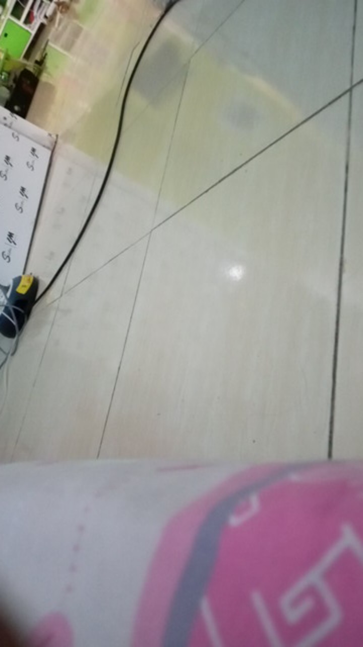 Soklin / So Klin Liquid Softergent 750 Ml