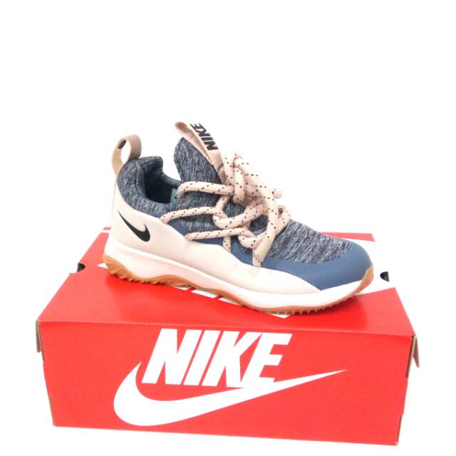 Sepatu Cwek - Nike City LOOP Women