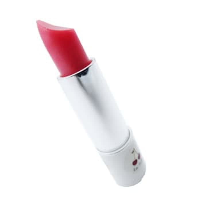 Red-A Lip Balm