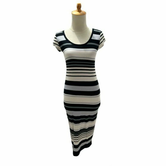 Dress Dorothy Perkins