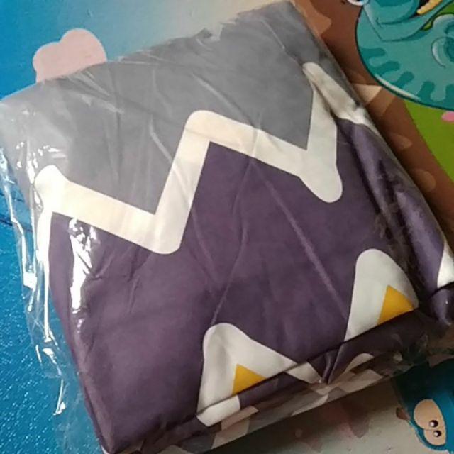 #  Sprei Set Sudutnya Pake Karet  Semua Ukuran Ada  Tinggal Chat Aja