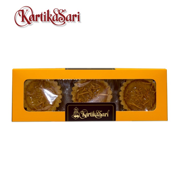 

KERING-KUE- PIE SUSU KEJU -KUE-KERING.