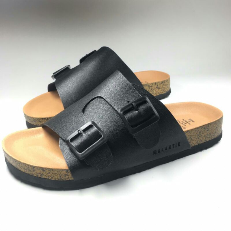 Sandal Balantik martin series