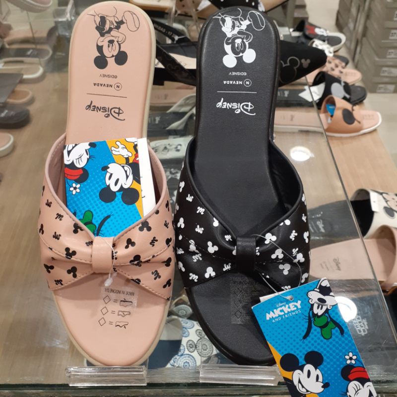sandal Nevada Disney