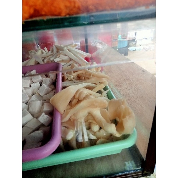 

makanan