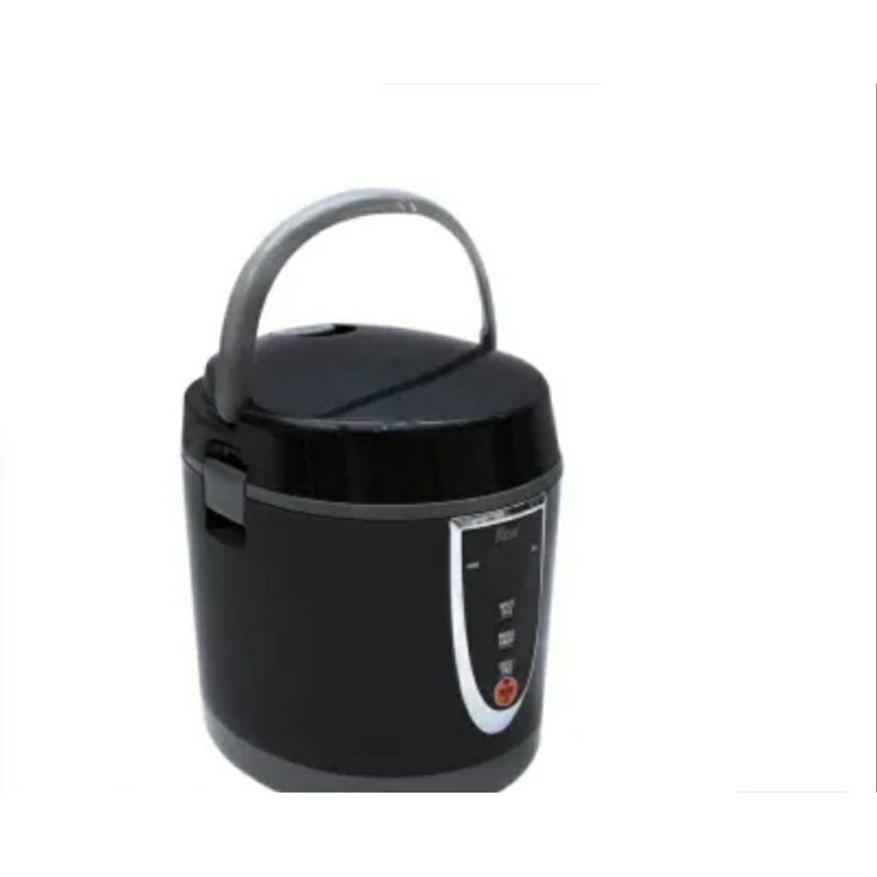 kris rice cooker digital 300ml penanak nasi digital