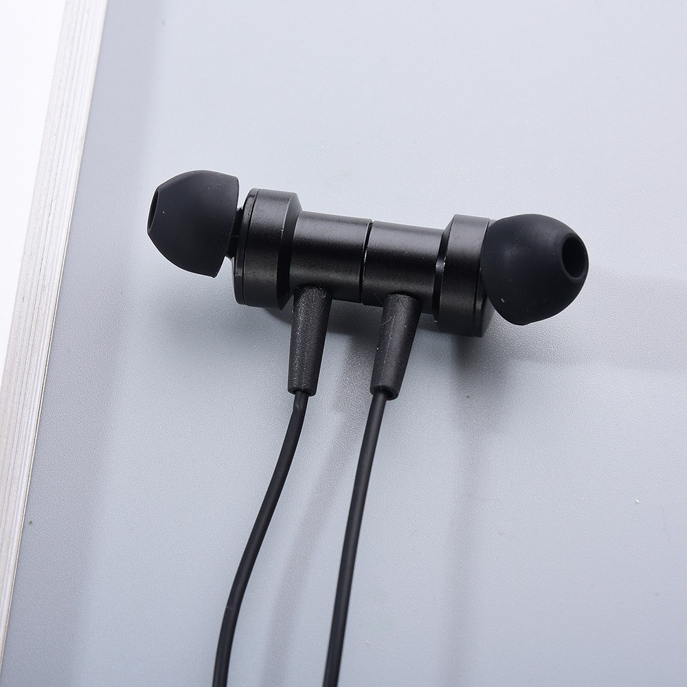 ORIGINAL HEADSET XIAOMI PISTON Hi-Res XIAOMI DUAL DRIVER EARPHONE