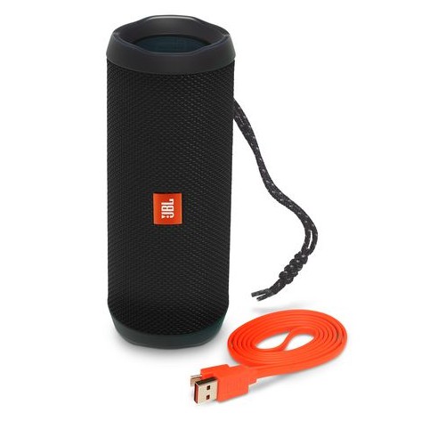 JBL FLIP 4 Watreproof