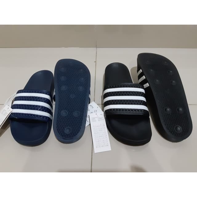 adidas adilette slides sale