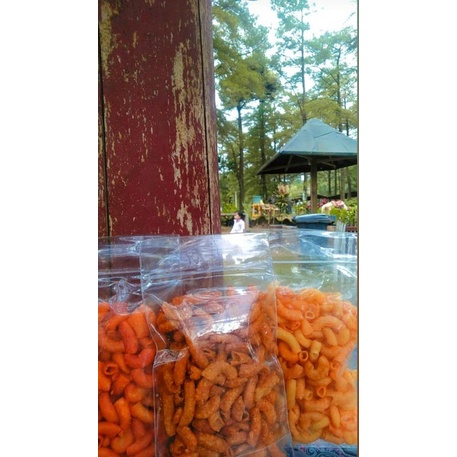 

Makaroni