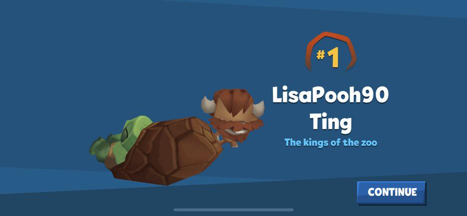 Sendok Makan Plastik Warna Hitam