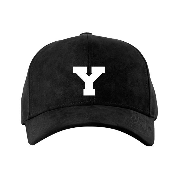 Topi Anak Umur 2 3 4 5 6 7 8 9 10 tahun Laki Laki Perempuan Baseballcap Murah Alfabet Inisial Huruf A B C D E F G H I J K L M O P Q R S T U W X Y Z Usia Playground TK-Y