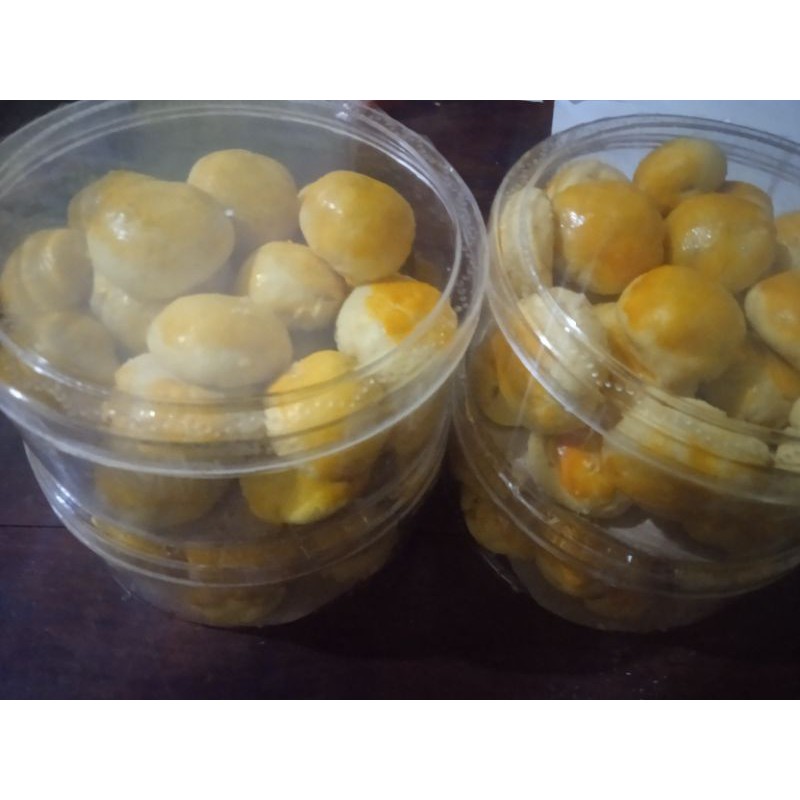

kue kering