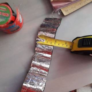 superband lakban penambal bocor seketika 1 m untuk seng superband lakban penambal bocor seketika 1 m untuk seng