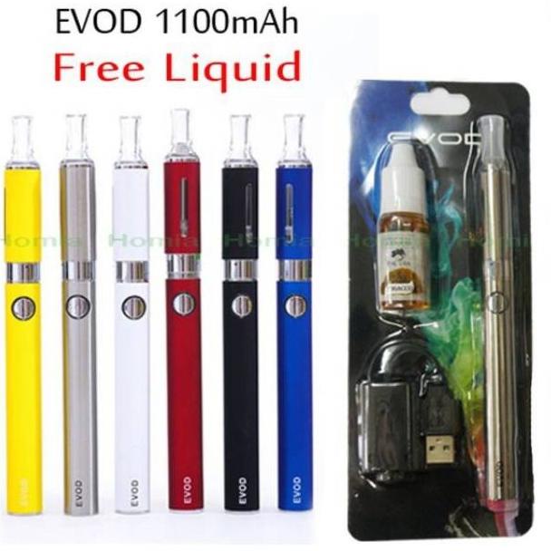 COD (COD) Harga Promo W7EHO VAPEE MINI PODS EVOD SIAP PAKAI 46 Model Baru