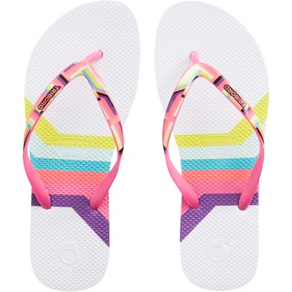 olaian flip flops