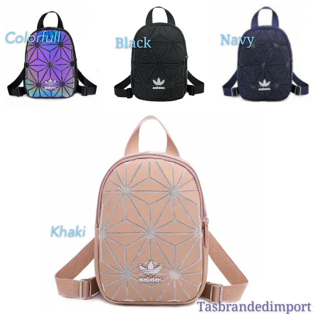 {PROMO} Tas Ransel wanita Backpack wanita Multifungsi tas wanita branded tas wanita kekinian tas wanita terbaru tas gendong wanita tas wanita import tas kulit wanita tas wanita murah COD tas wanita murah