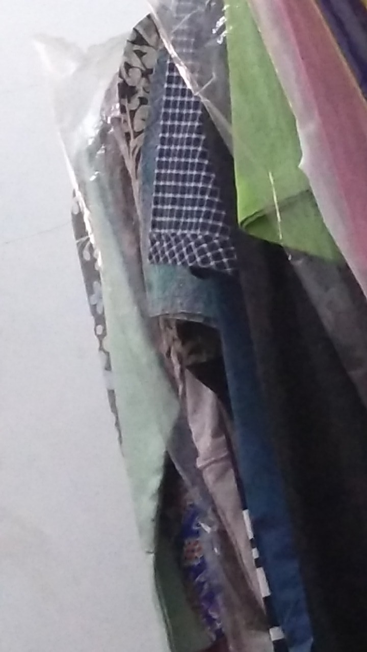 Kemeja Batik Anak Cowok//baju Batik Anak Cowok//batik Anak Laki Laki