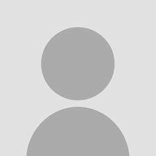 Fonken 20pcs Usb Cable Winder Organizer Tape Home Harness Finishing Fixed Hdmi  Pc Power Wire Ties