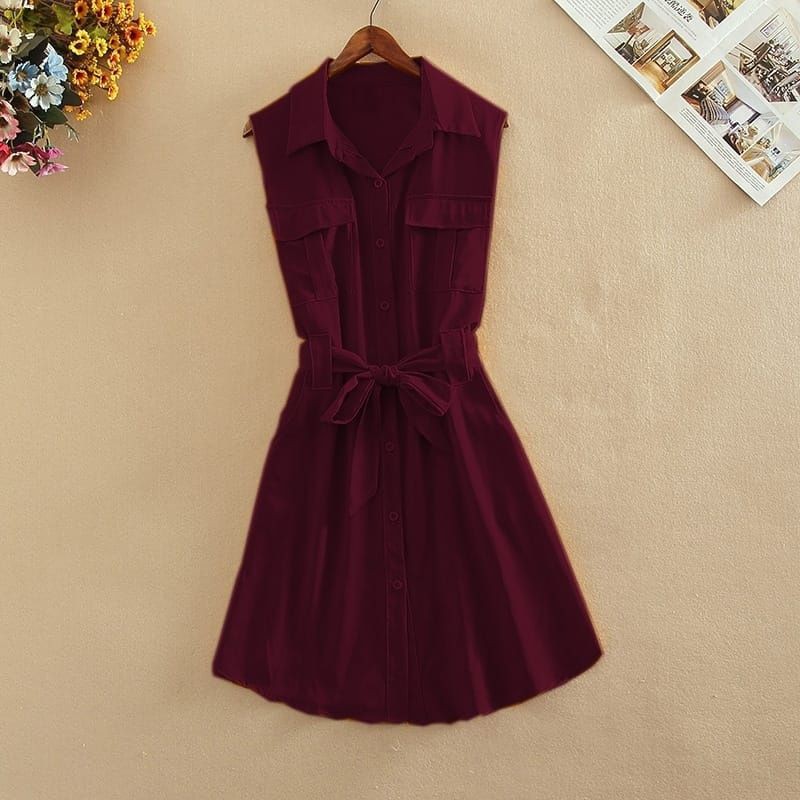 Dress Gita