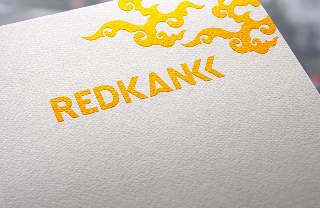 redkank_official