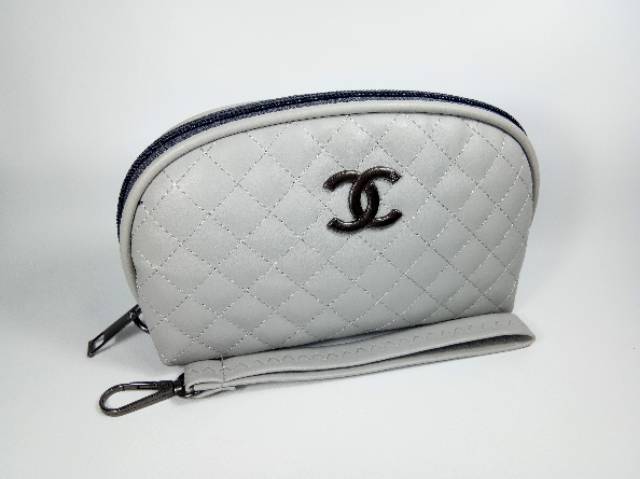DOMPET KARTU RAPET !!!