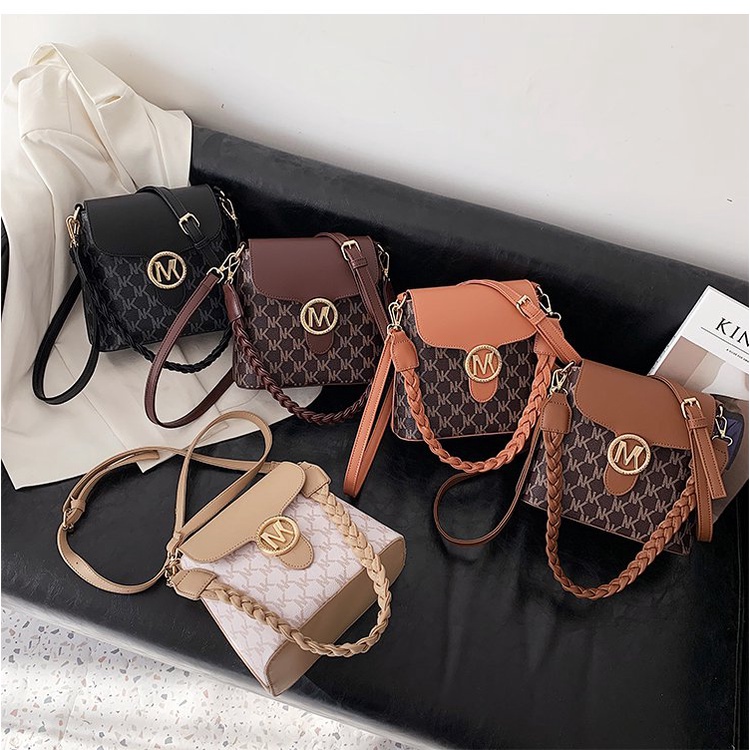 2063, tas selempang wanita import fashion tas wanita cantik dan best seller termurah