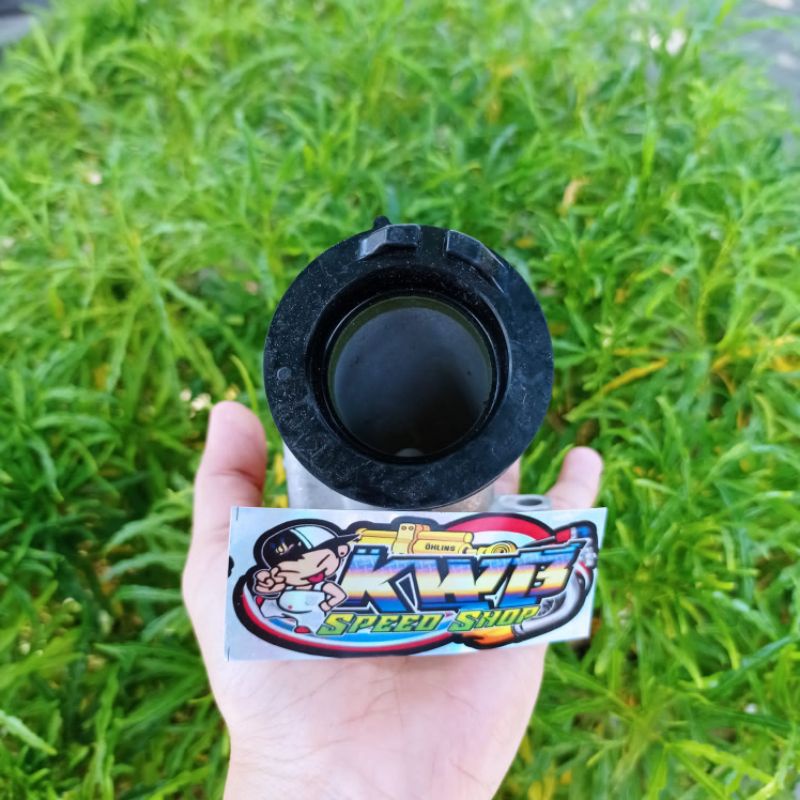 Manipol intake teflon yamaha nmax old model ori