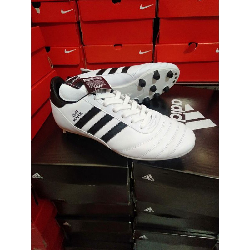 Jual Sptu Bola Adidas Copa Mundial Indonesia|Shopee Indonesia