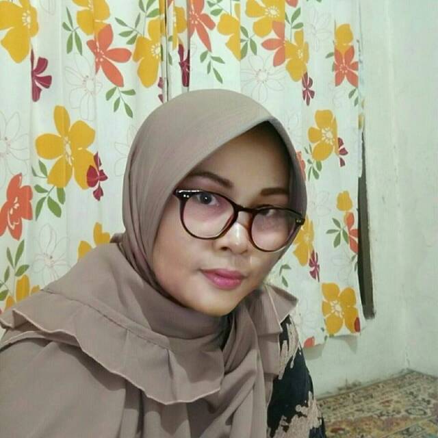 mariaarum123