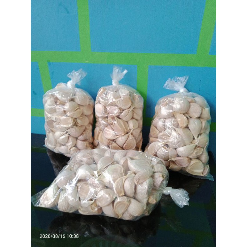 

Bawang kating 500g